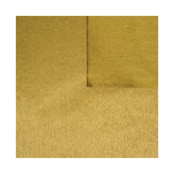Tiara Premium Tissue 3