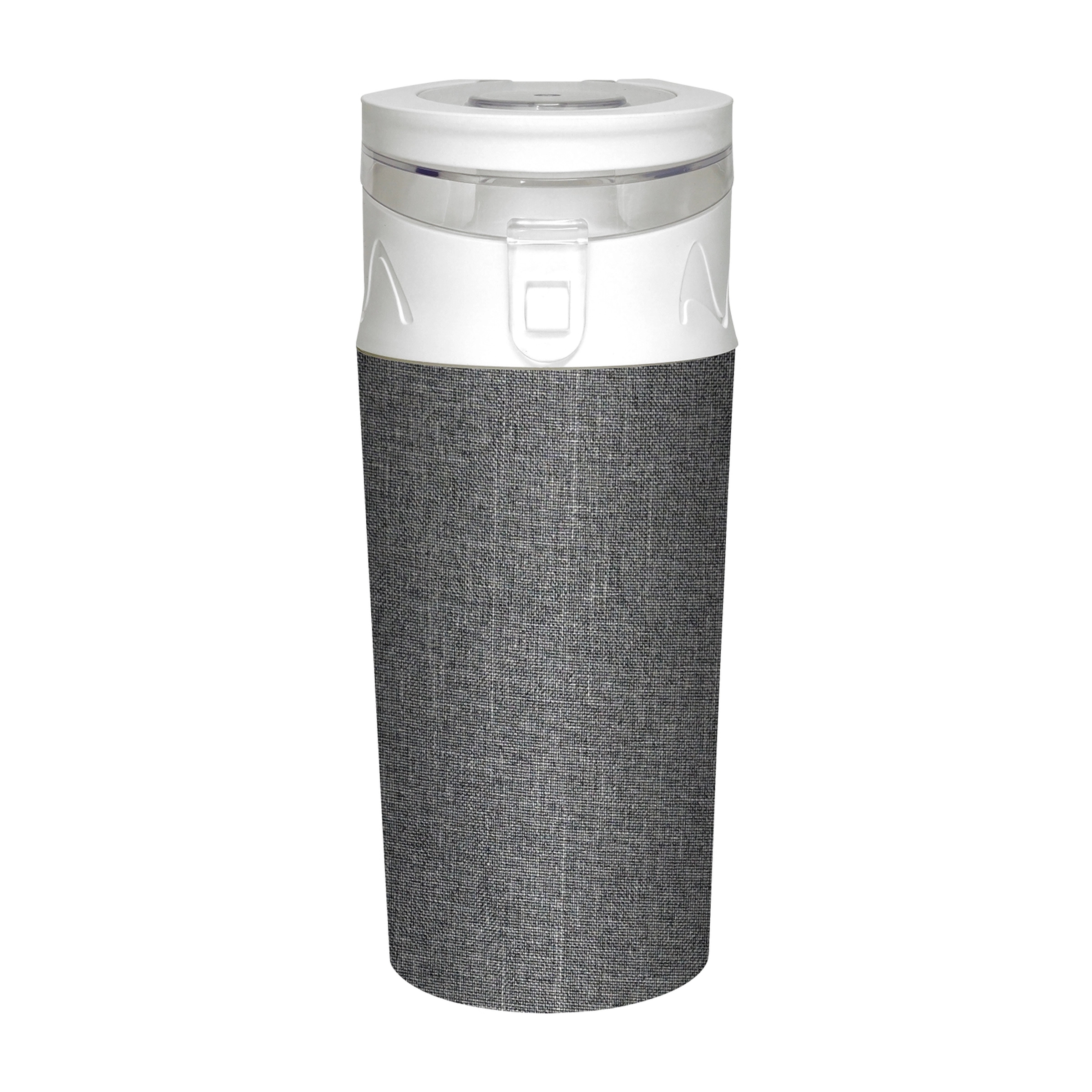FULL COLOR RIDGE TRENDY BOTTLE 12