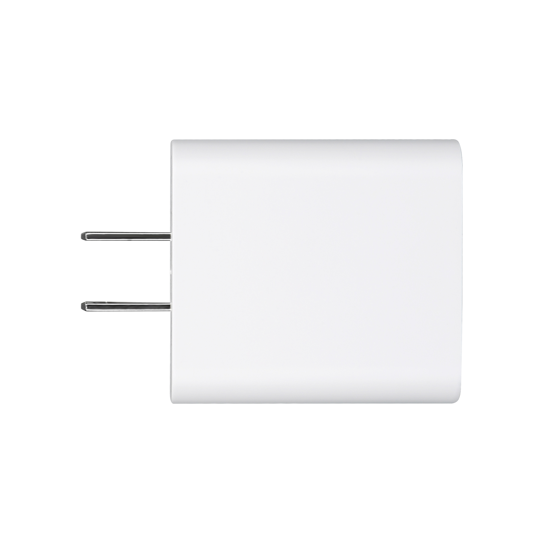 Calcini GaN 65W USB-C Laptop Charger 8