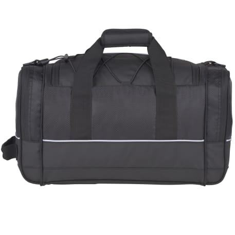 Wenger Apex 20" RPET Sport Duffel 12