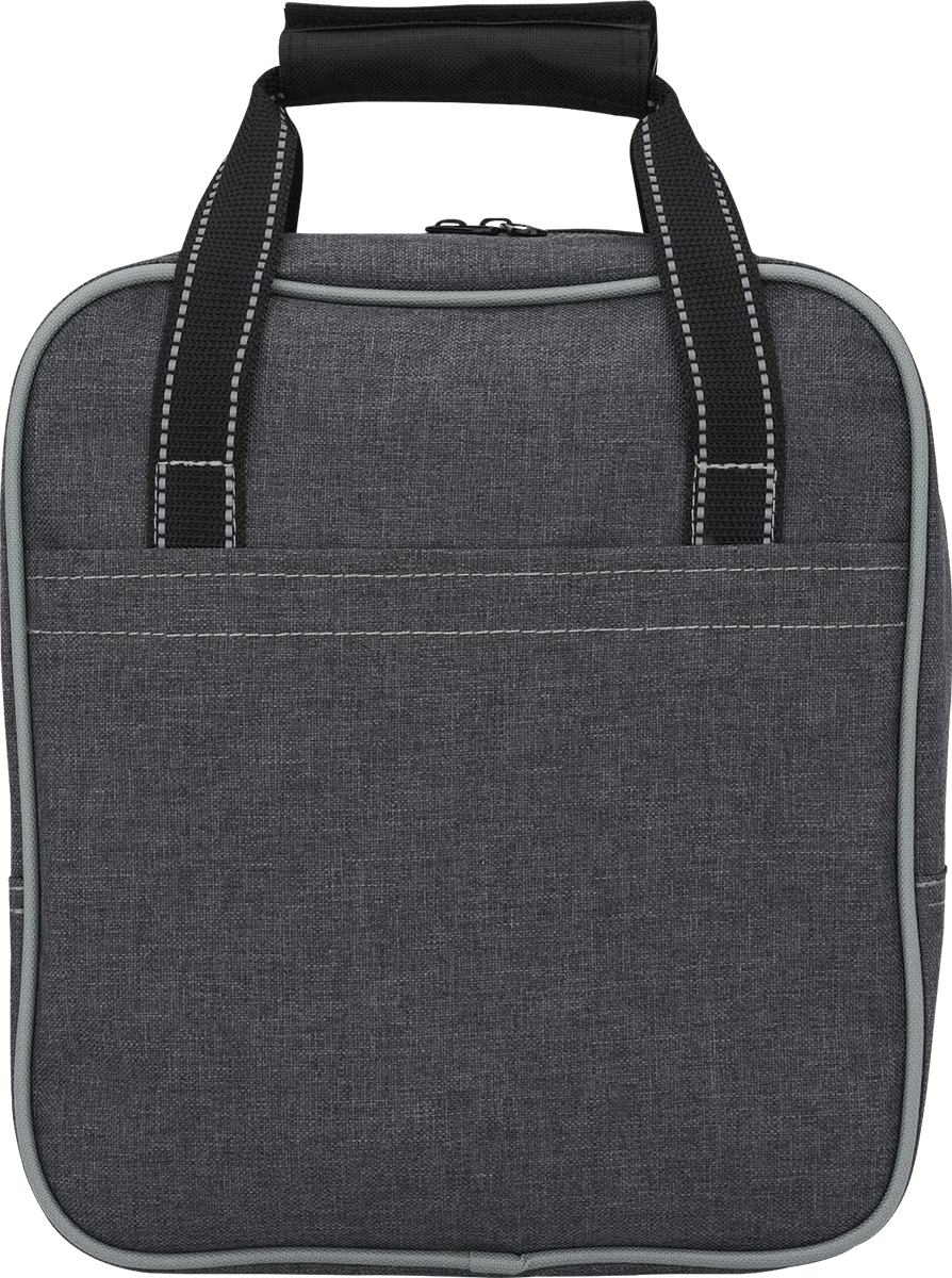 Deluxe Emergency Car Kit 22