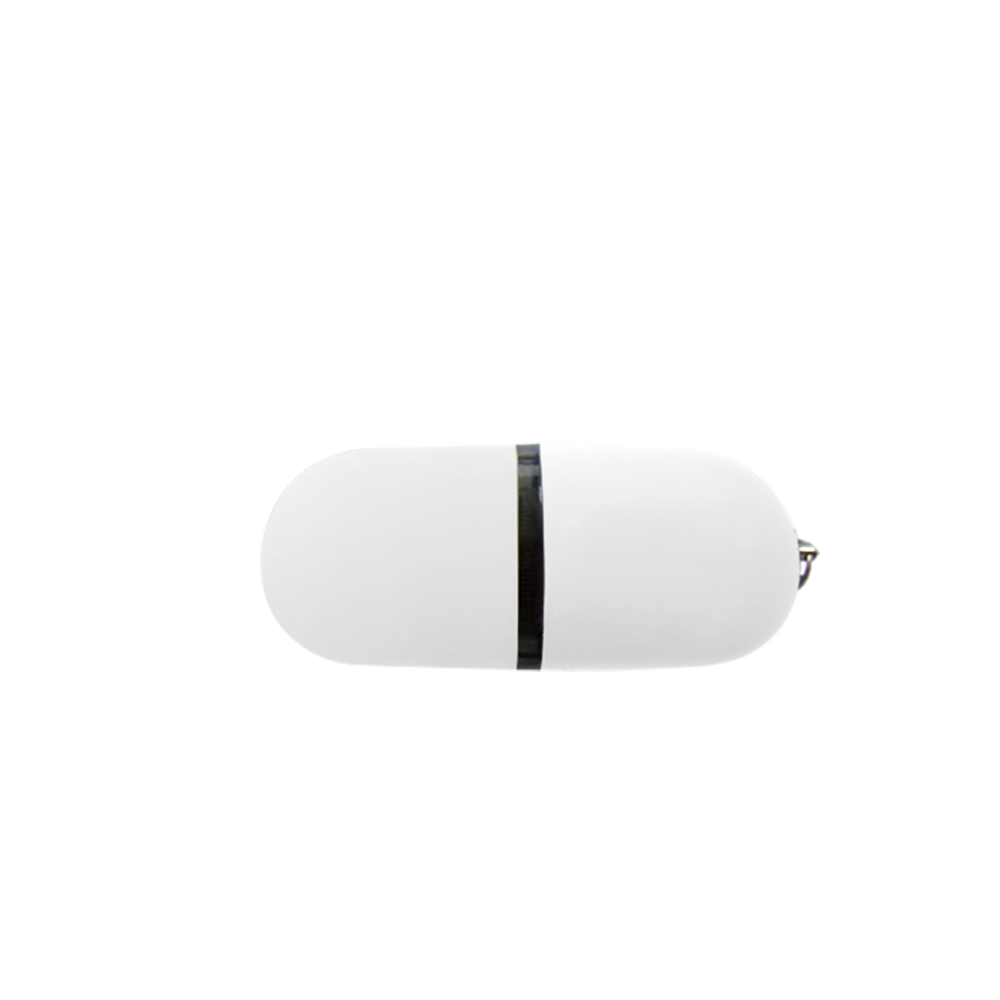 Morris Pill USB 3