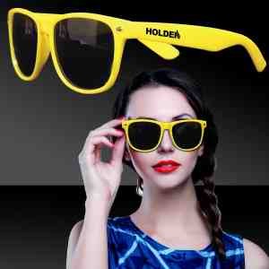 Premium Sunglasses 4