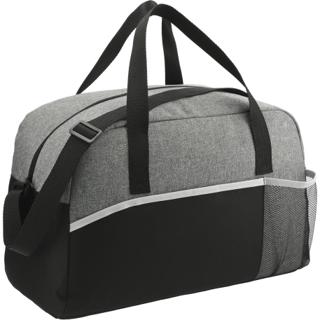 Energy 17" Duffel Bag 66