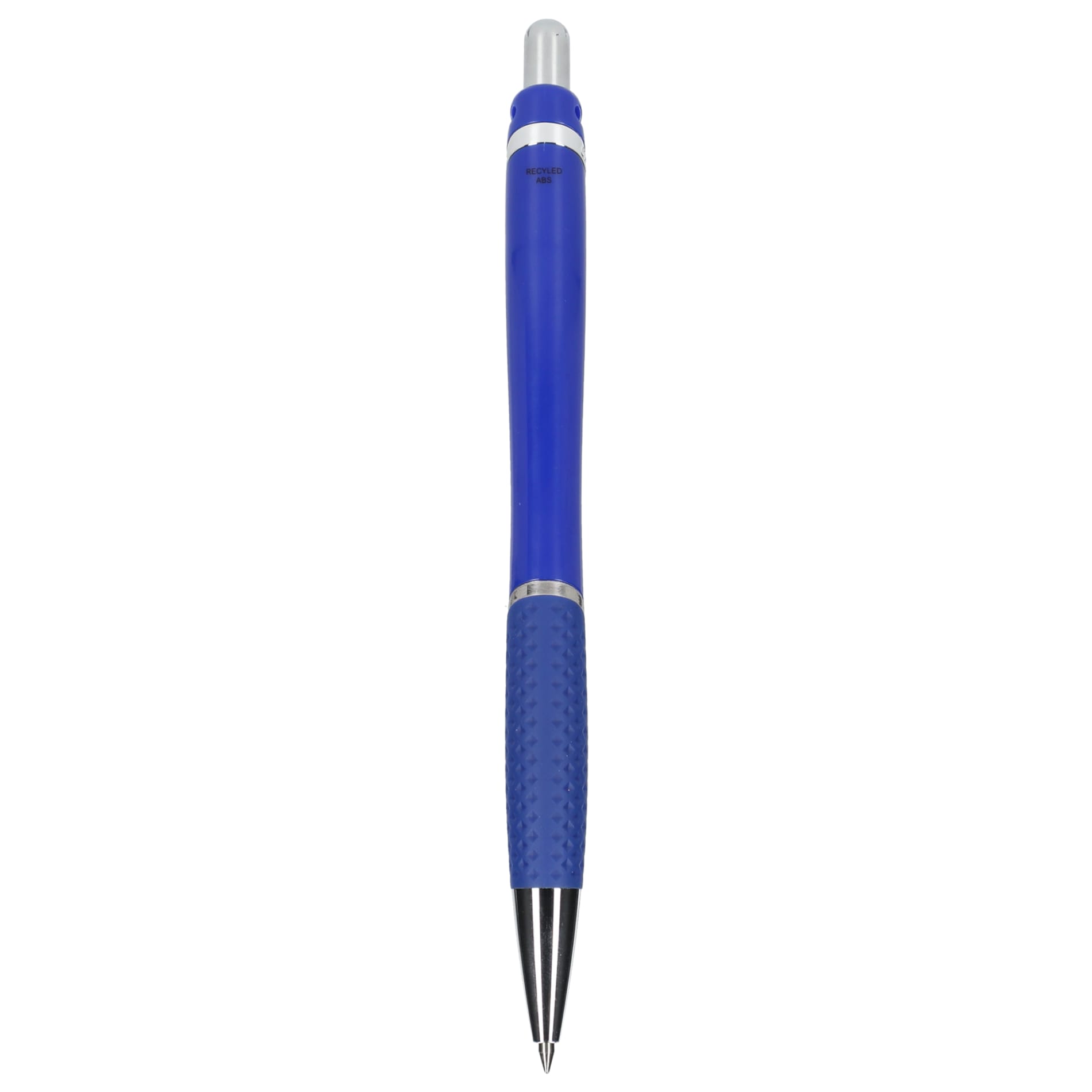 Pivot Recycled ABS Gel Pen 6