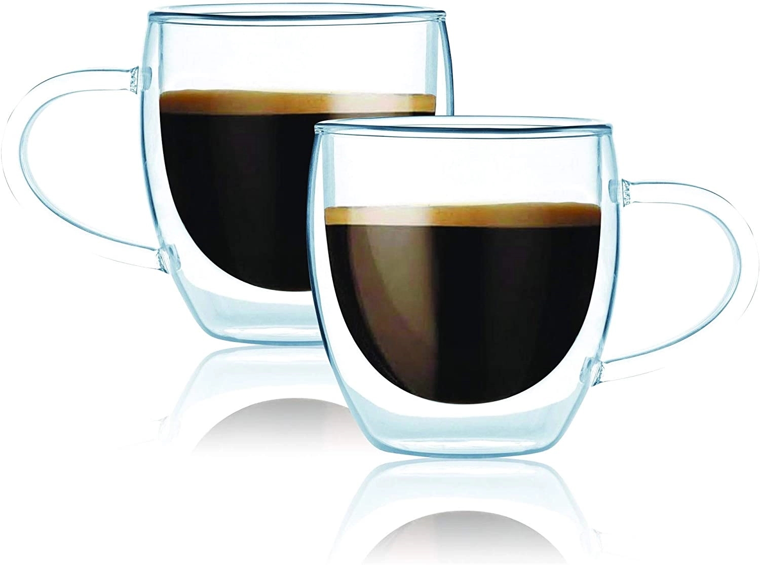 coffee cup 4