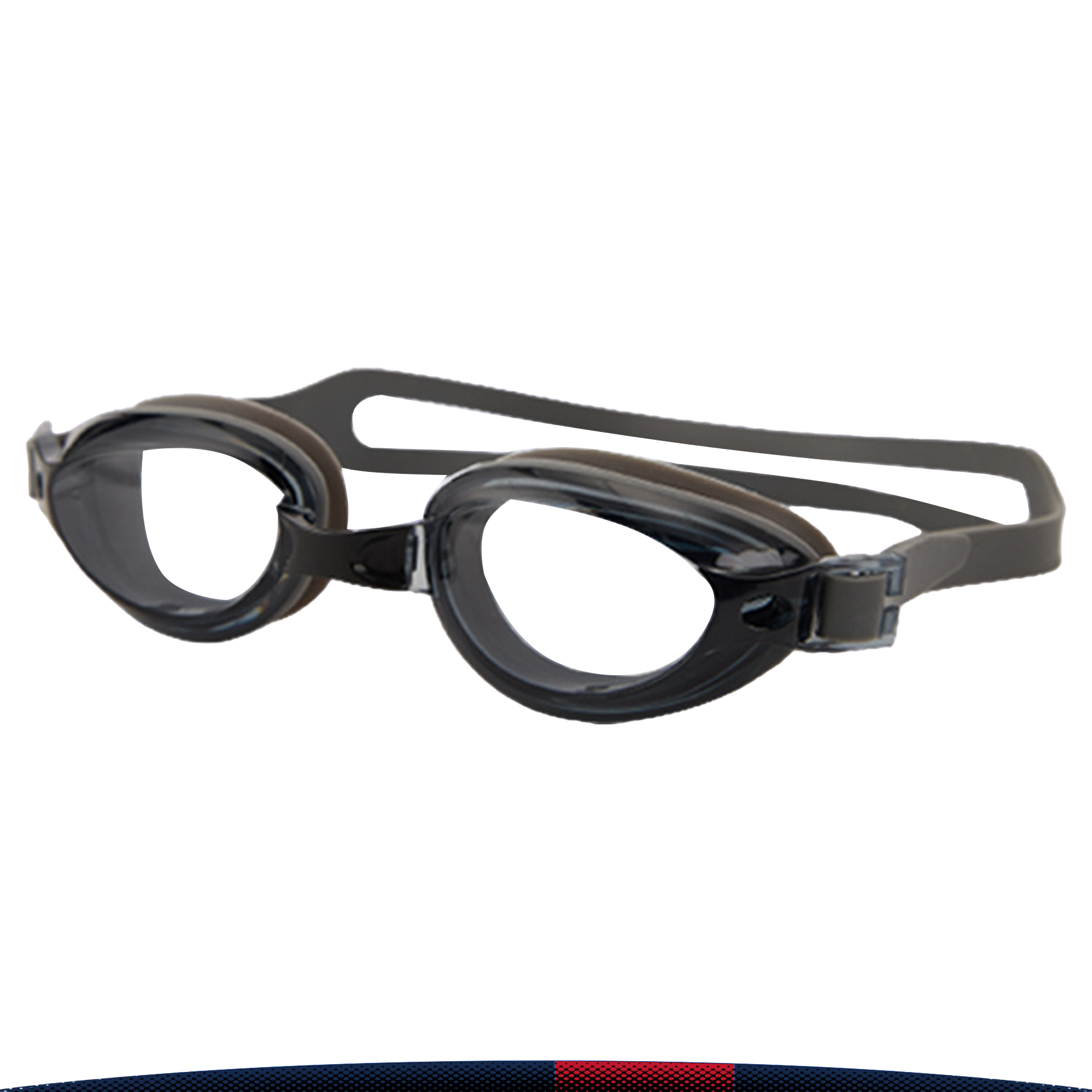 Dalie Adult Swimming Goggles 3