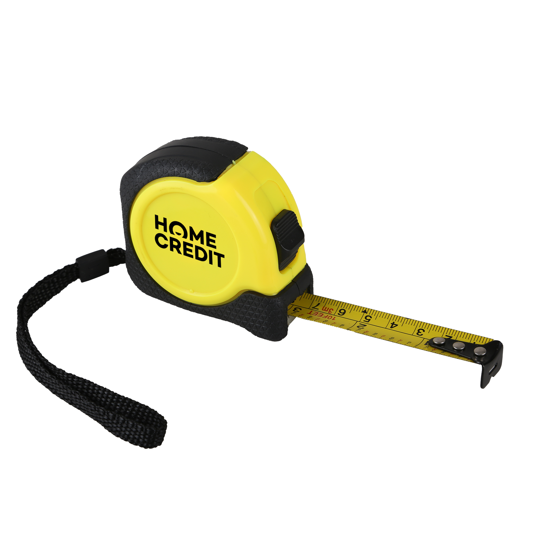 10' Tape Measure 8