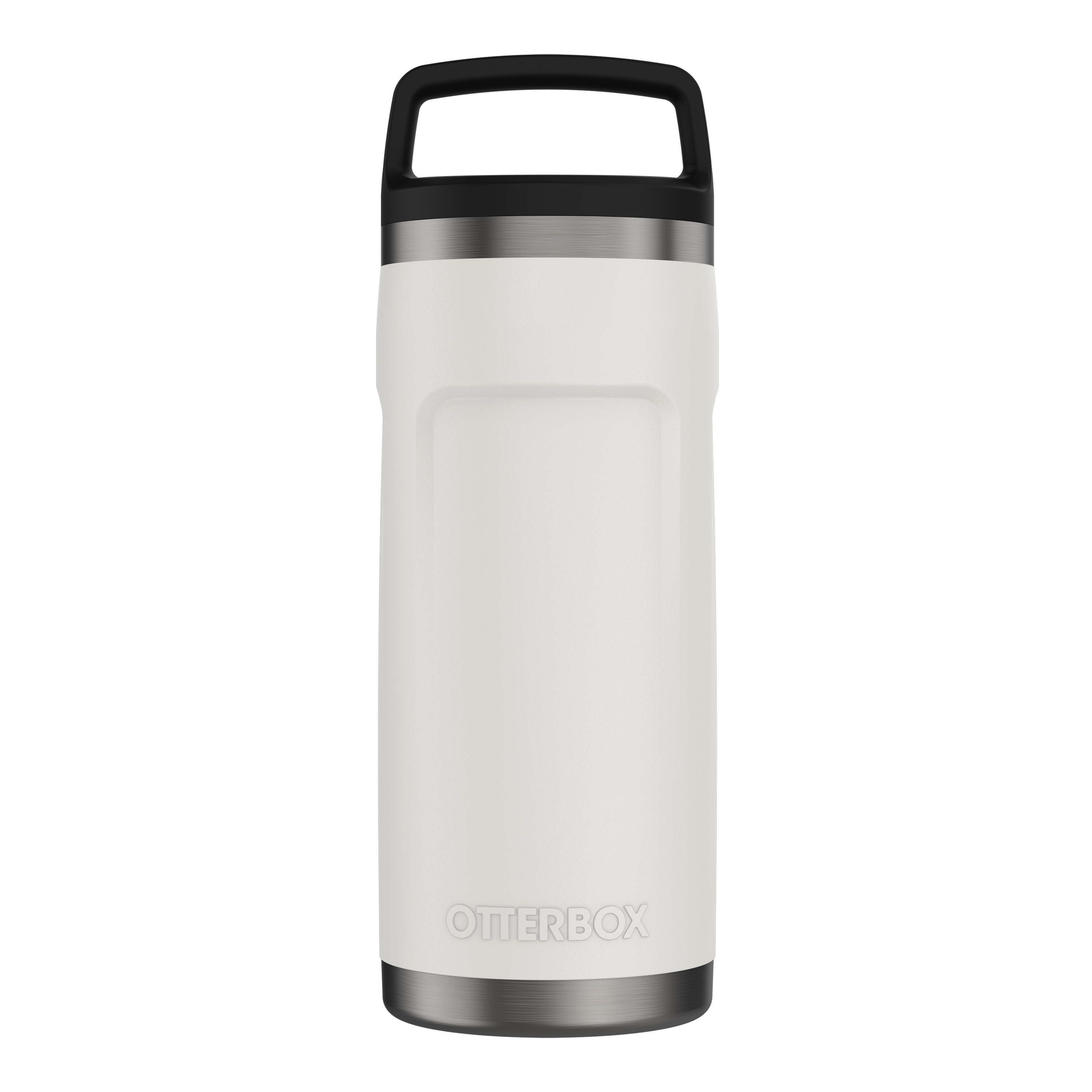 28 Oz. Otterbox ® Elevation ® Growler Tumbler 3