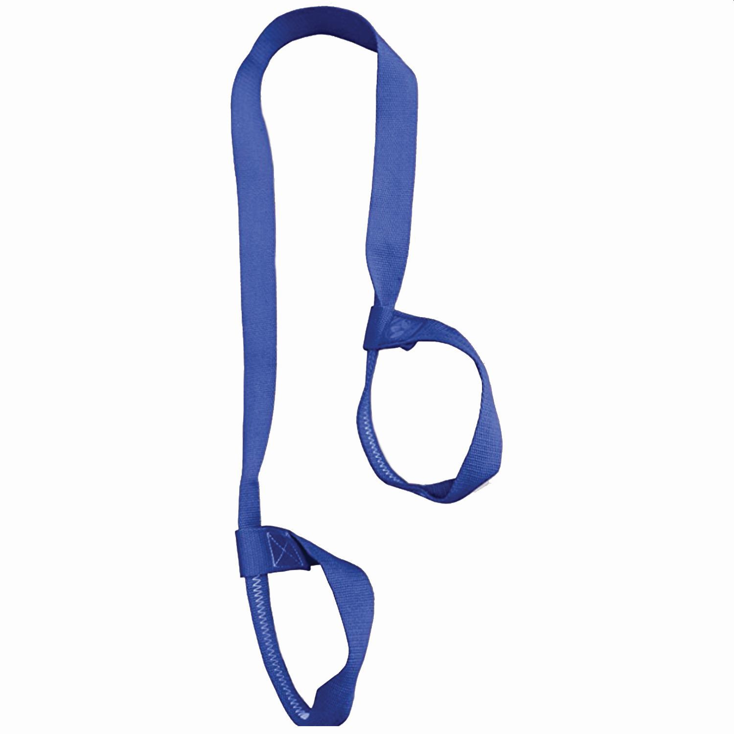 Yoga Mat Strap 10