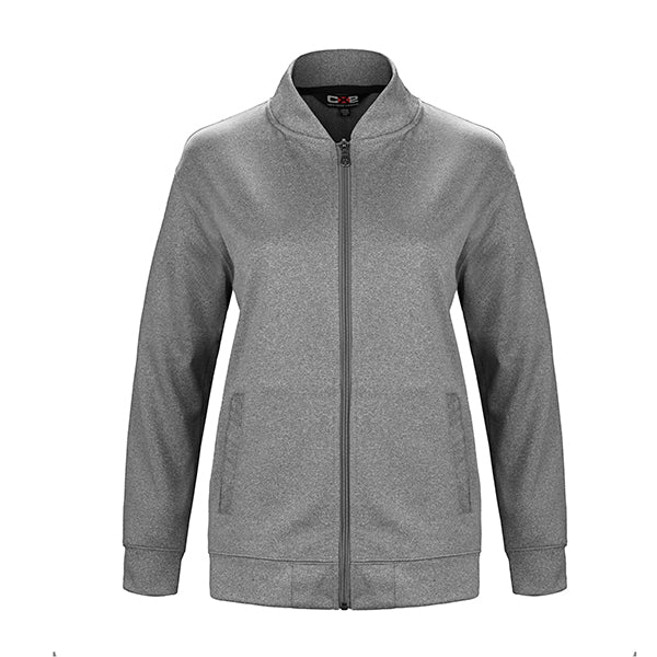 Parkview, custom hoodie or sweatshirt with logo imprint 6