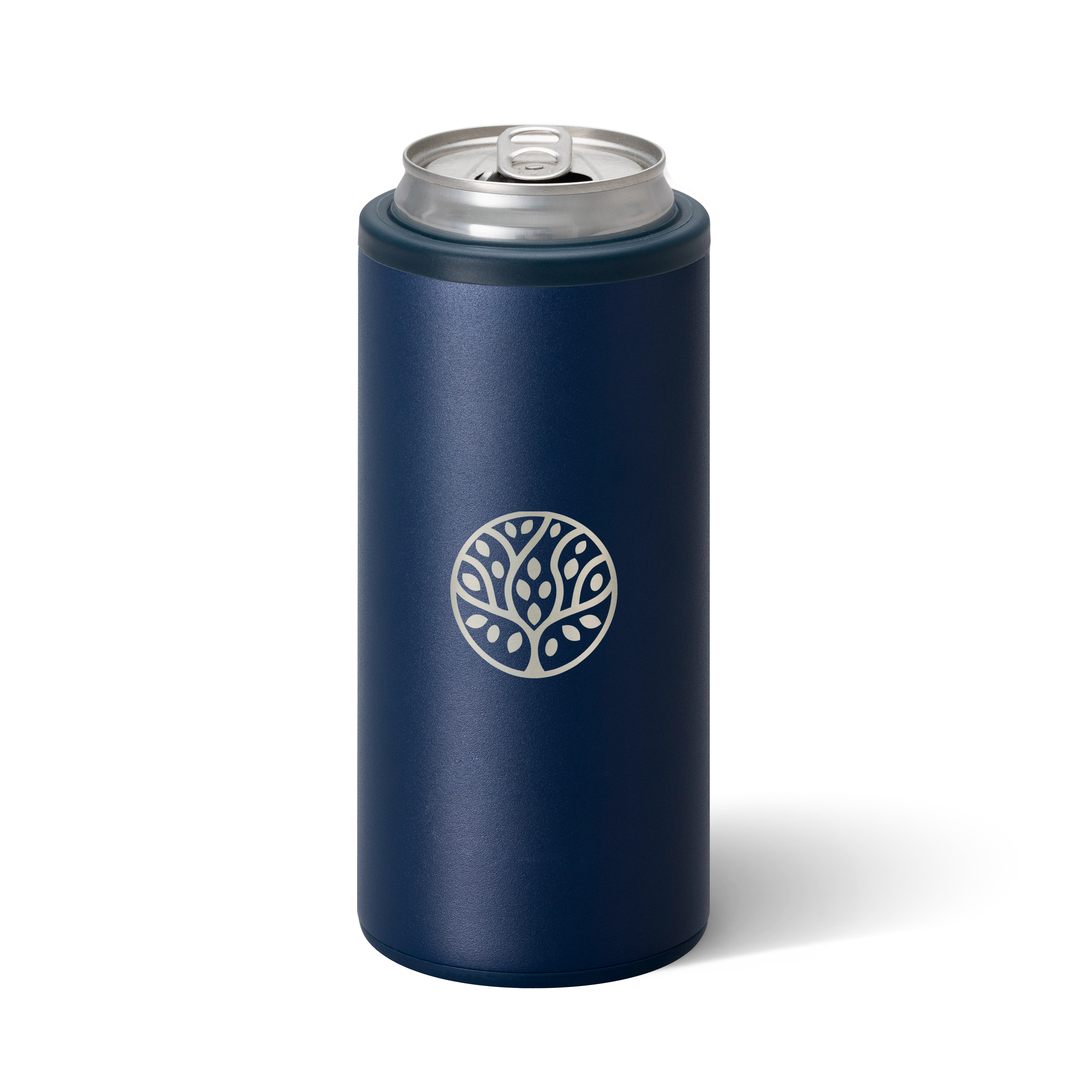 12 Oz. Swig Life™ Slim Can Cooler 15