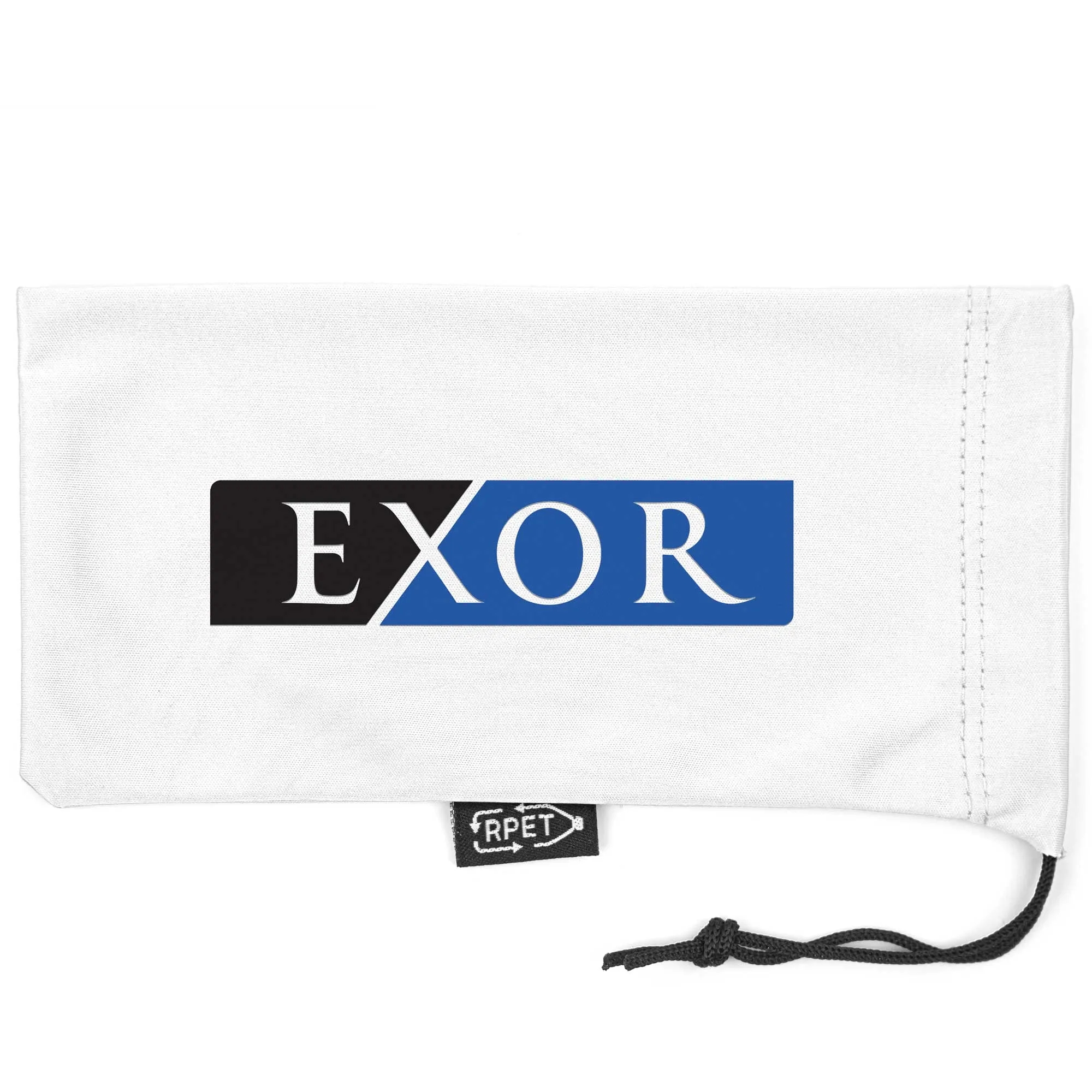 Recycled Sunglasses Pouch 11