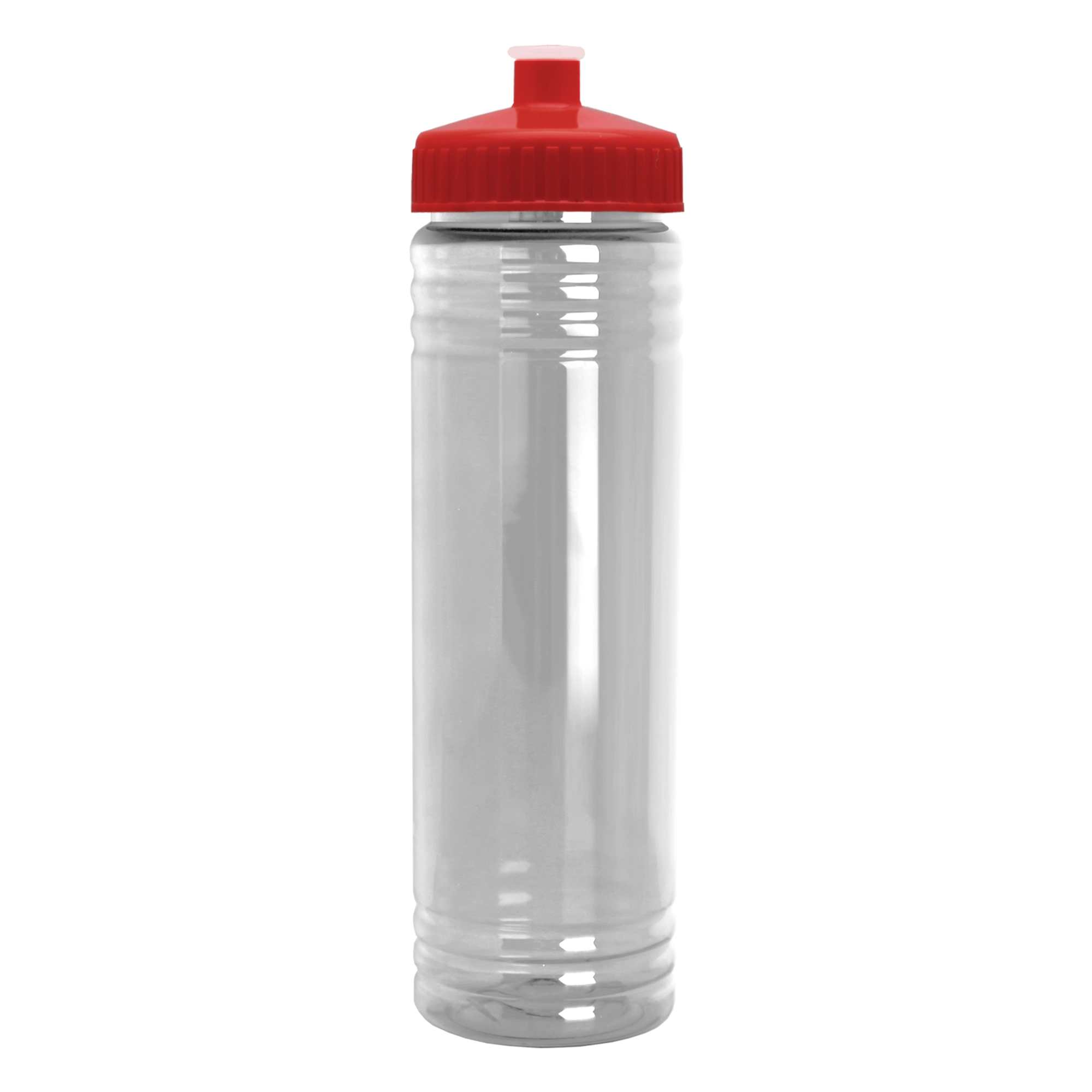 Garyline® Slim Fit Bottle with Push-Pull Lid - 24 oz. 261