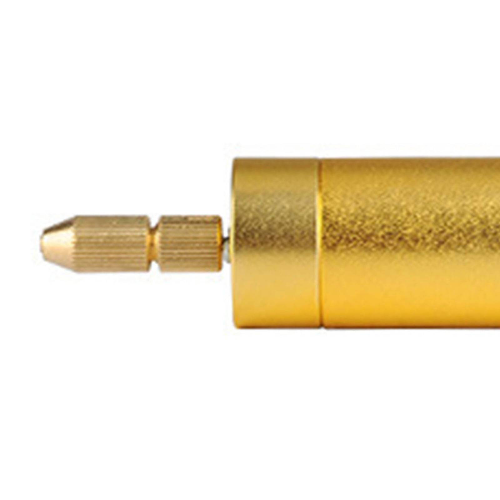 Mini Electric Drill And Grinder 4