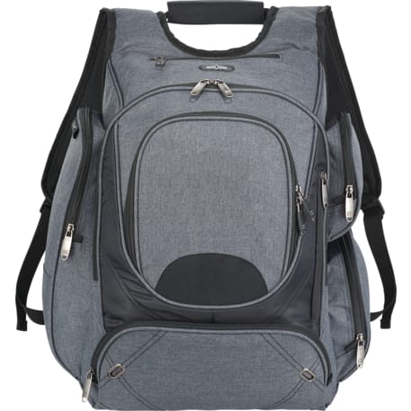 elleven™ TSA 17" Computer Backpack 99
