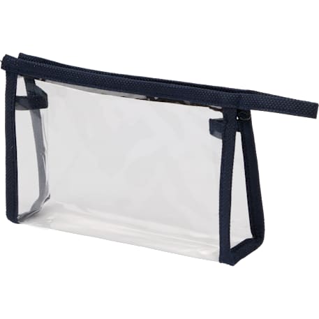 Claro Travel Bag 22