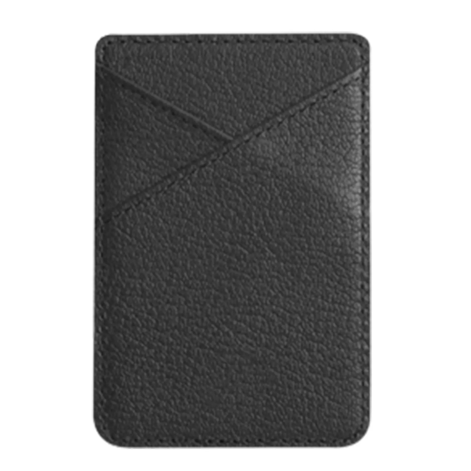 Cell Phone Card Back Bag 3