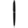 Cross® ATX Basalt Black Ballpoint 6