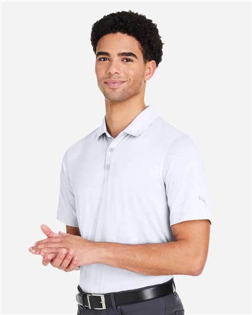 Men's Bandon Polo - PG100 69