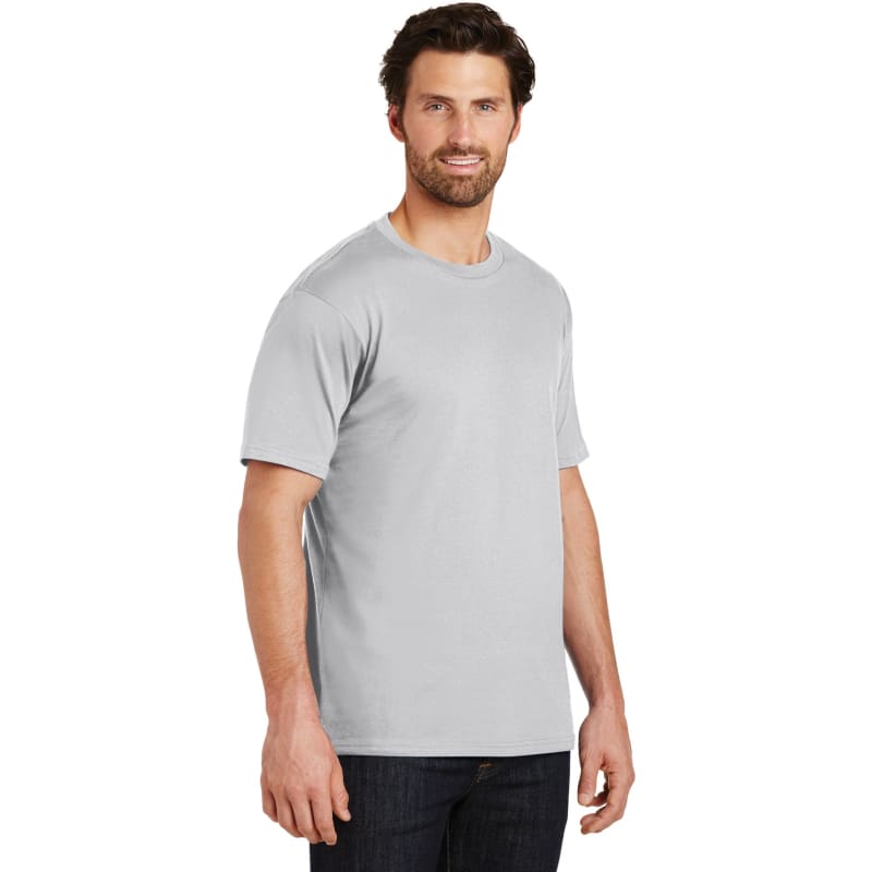 District Perfect Weight Tee. 10