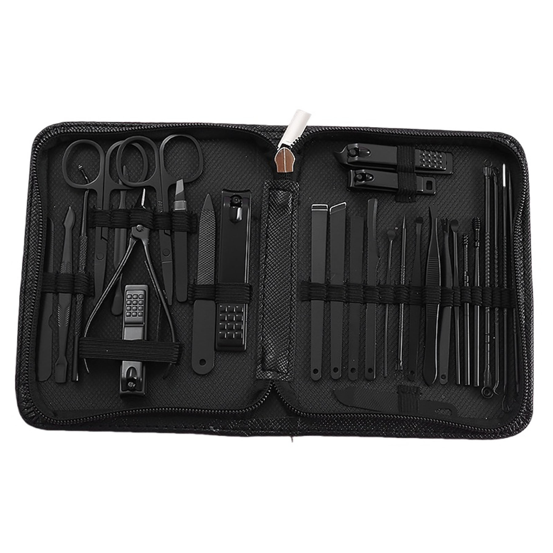 30 in 1 Manicure Set 4
