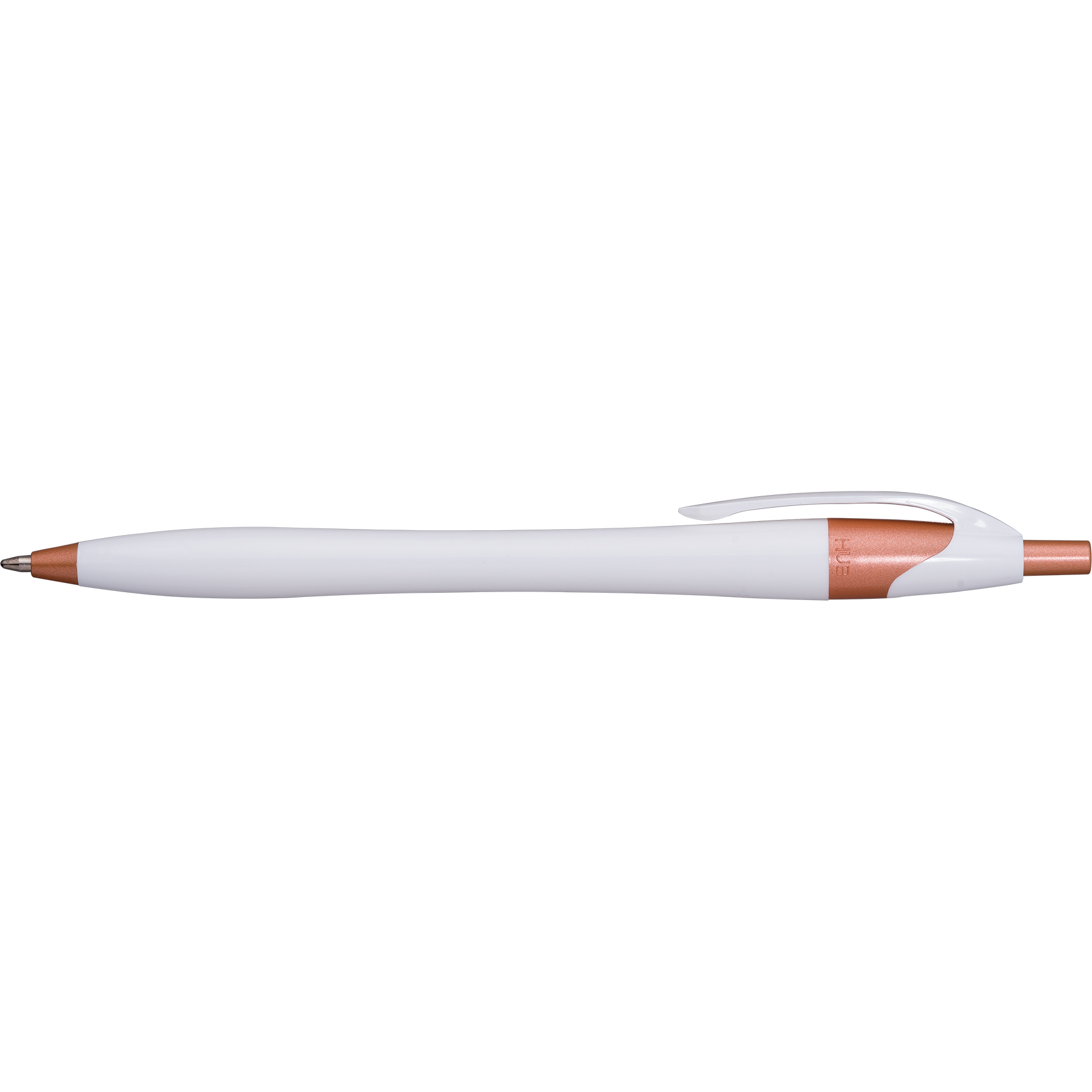 Javalina® Shimmer Pen 8