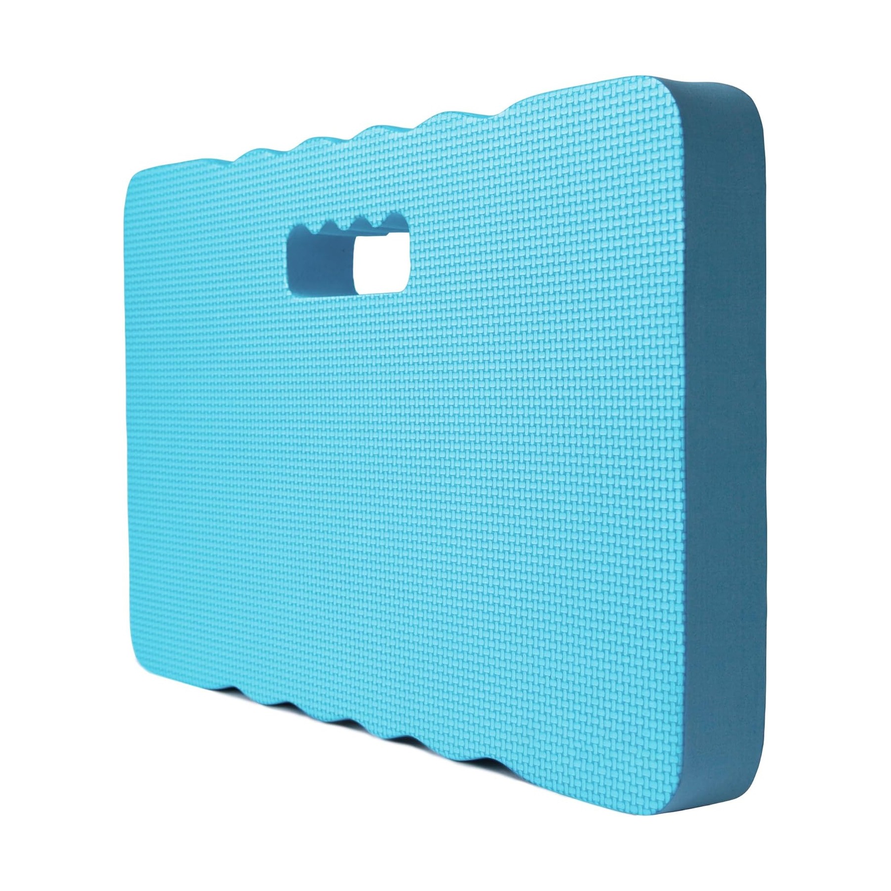 Thick Kneeling Pad 2