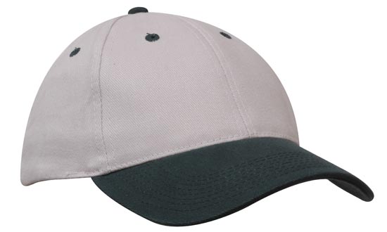 Brushed Heavy Cotton 67