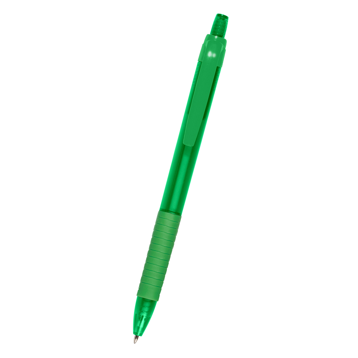 Echo Pen 26