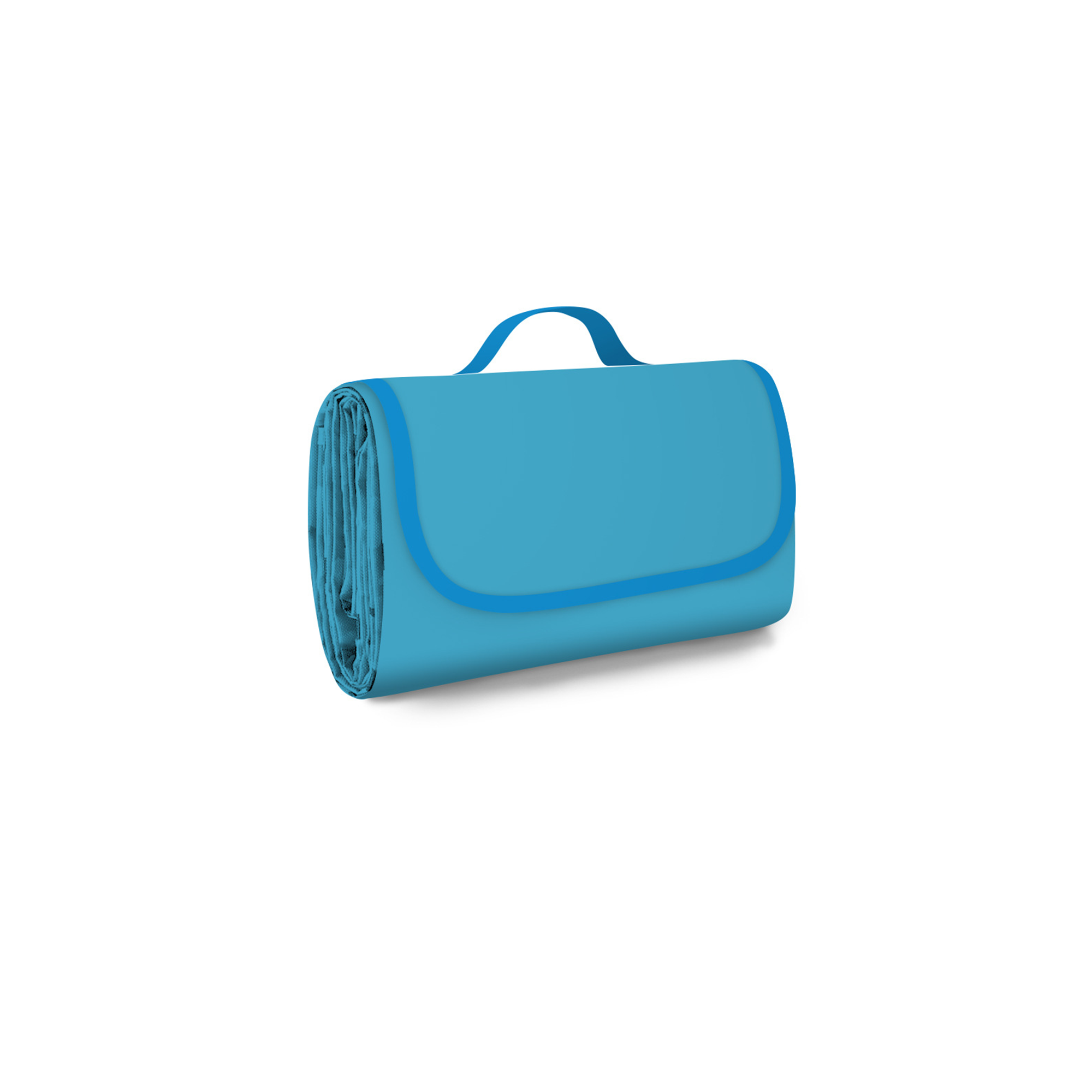 Waterproof Outdoor Picnic Mat 4