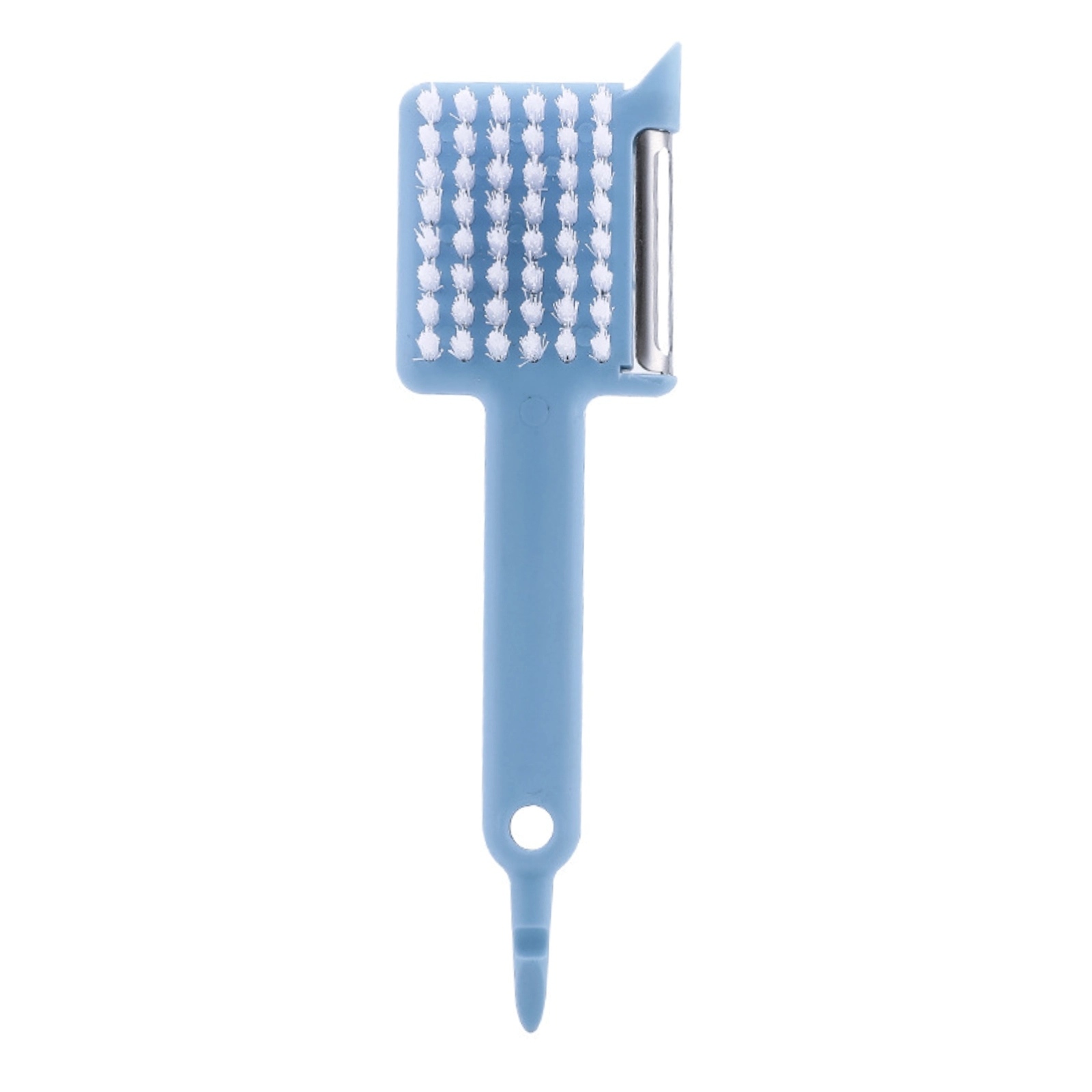 5 In 1 Multifunctional Vegetable Peeler 4