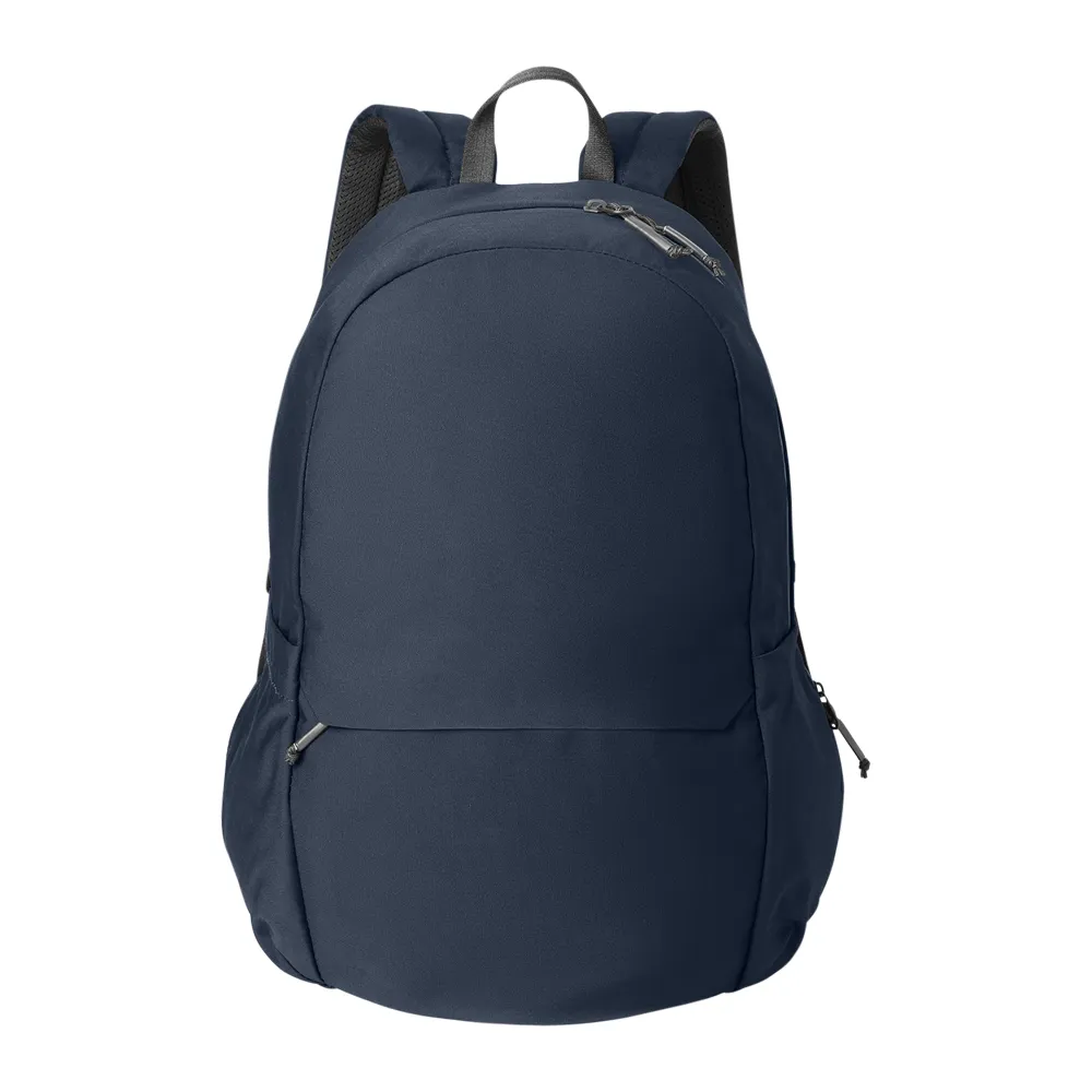 Claremont Backpack 6
