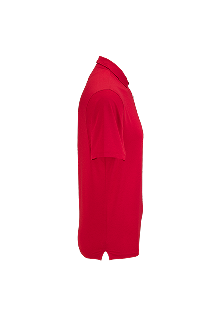 Vansport Pro Signature Polo 30