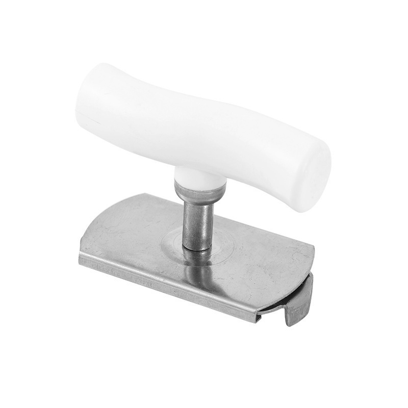 Jar Opener Gripper 3