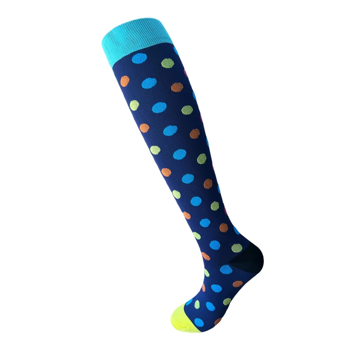 Compression Socks For Women And Men 3