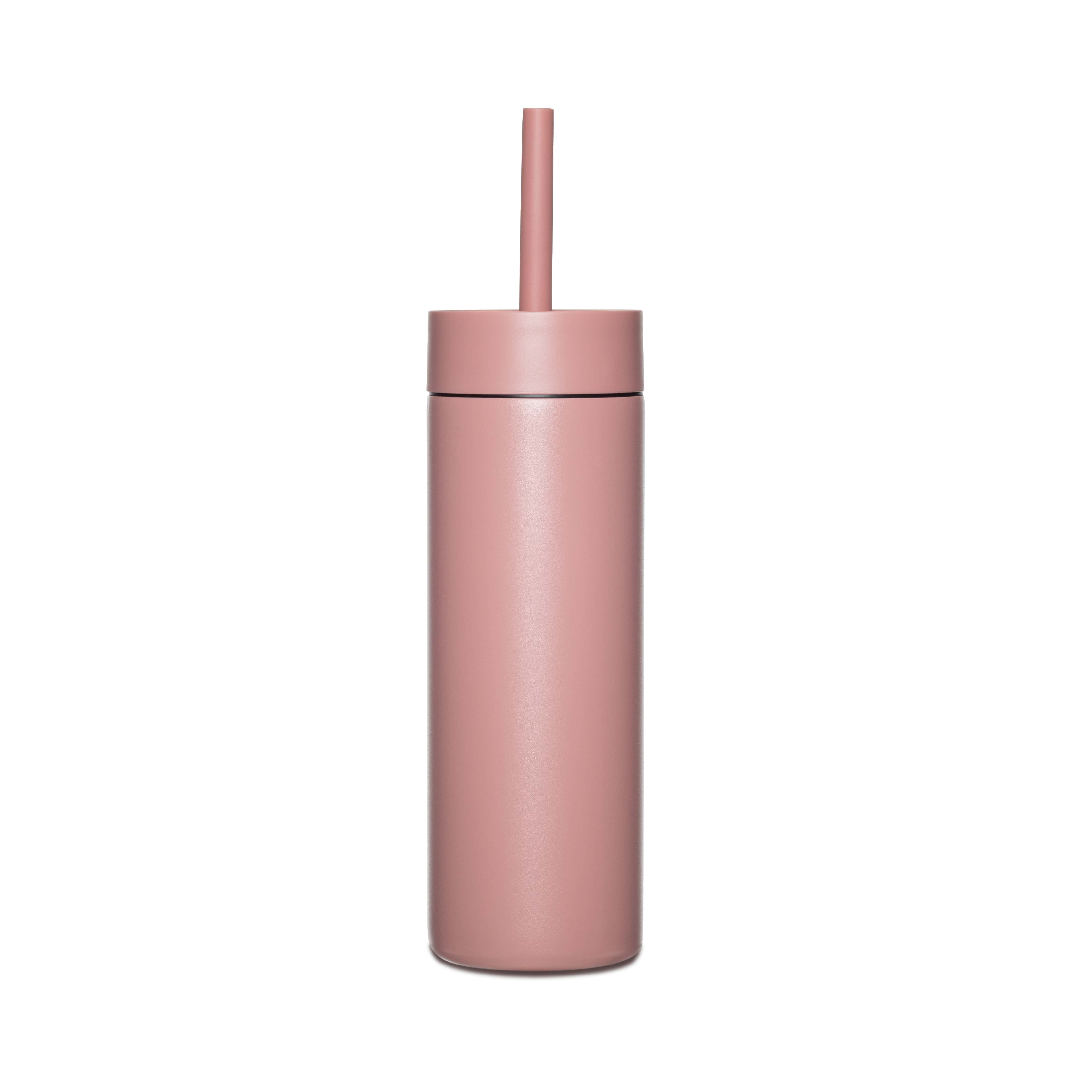 MiiR® Sipper Straw Bottle - 16 Oz. 41