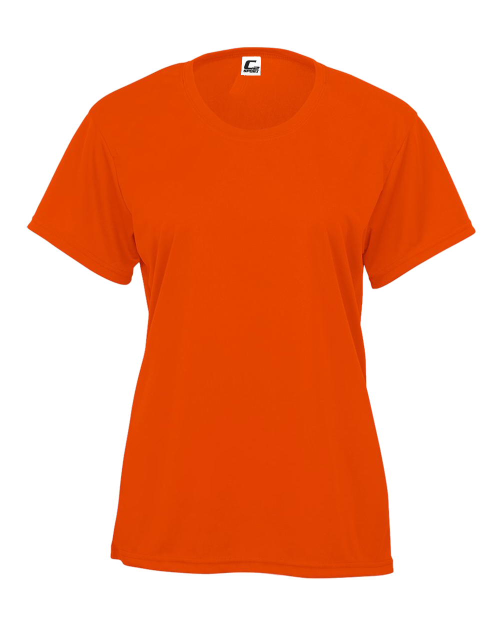 C2 Women's Tee 20
