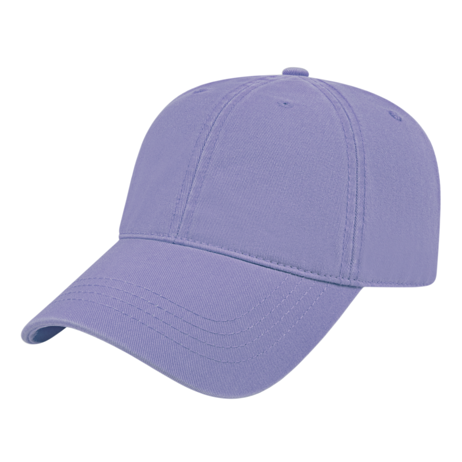 Relaxed Golf Cap 170