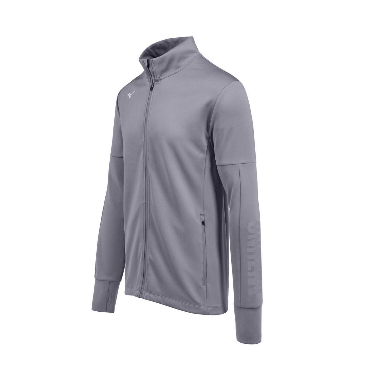 Youth Alpha Quest Jacket 14