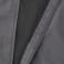 FOSTER Eco Jacket - Men's 130