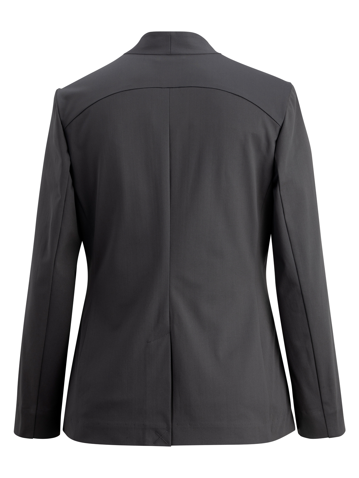 Edwards Garment - Point Grey - Women's 2-Pocket Performance Blazer 8