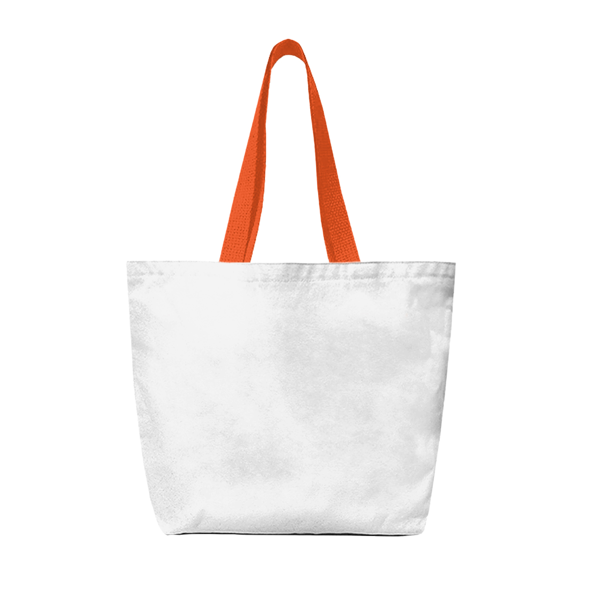 Sublime Series rPET Tote Bag, custom tote bag with logo imprint 20