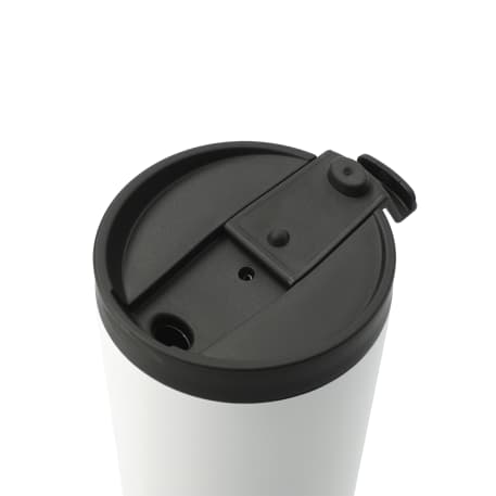 Maia 2-in-1 Copper Vacuum Tumbler Kit 24oz 59