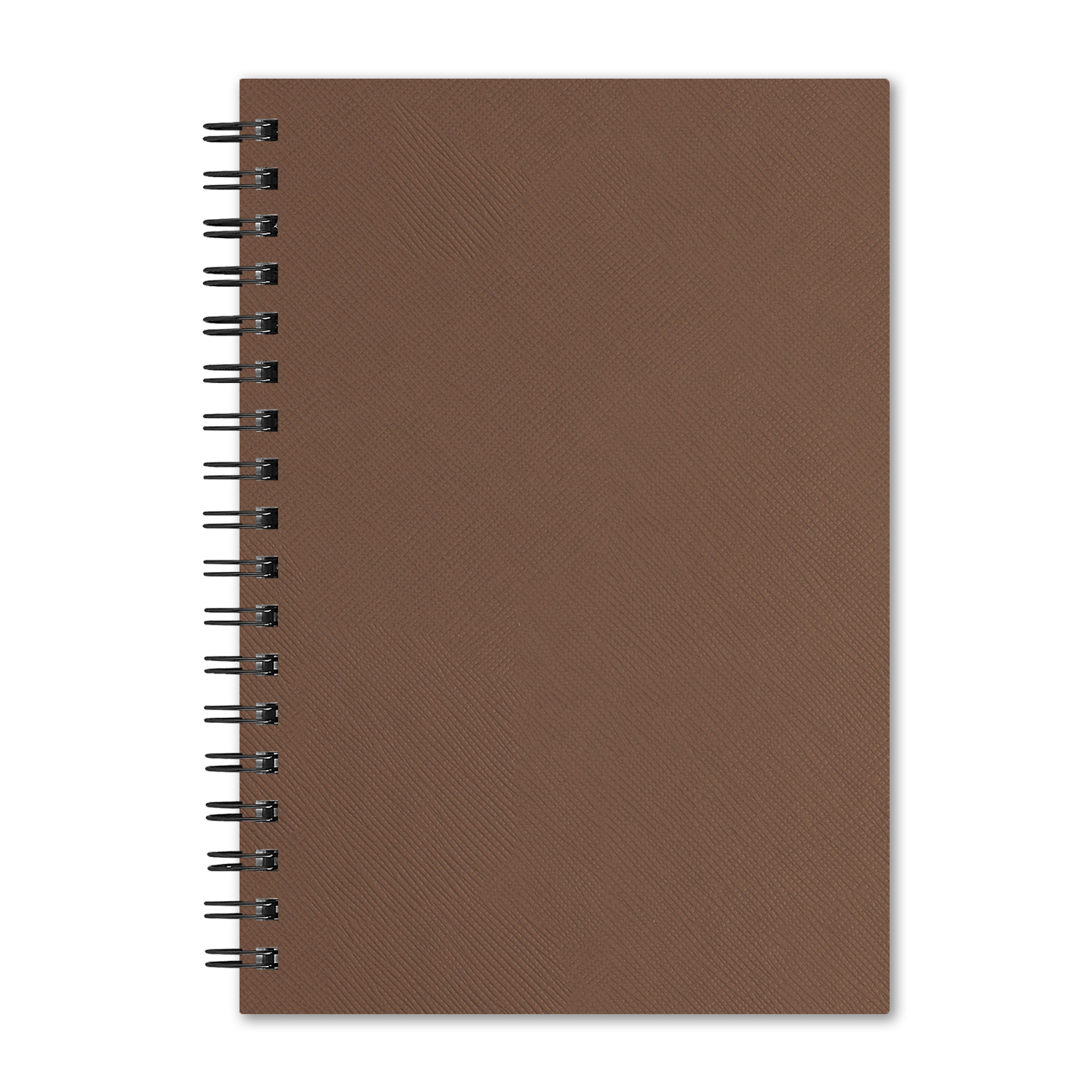 ApPeel WireO Ortisei Grande Academic Planner 5
