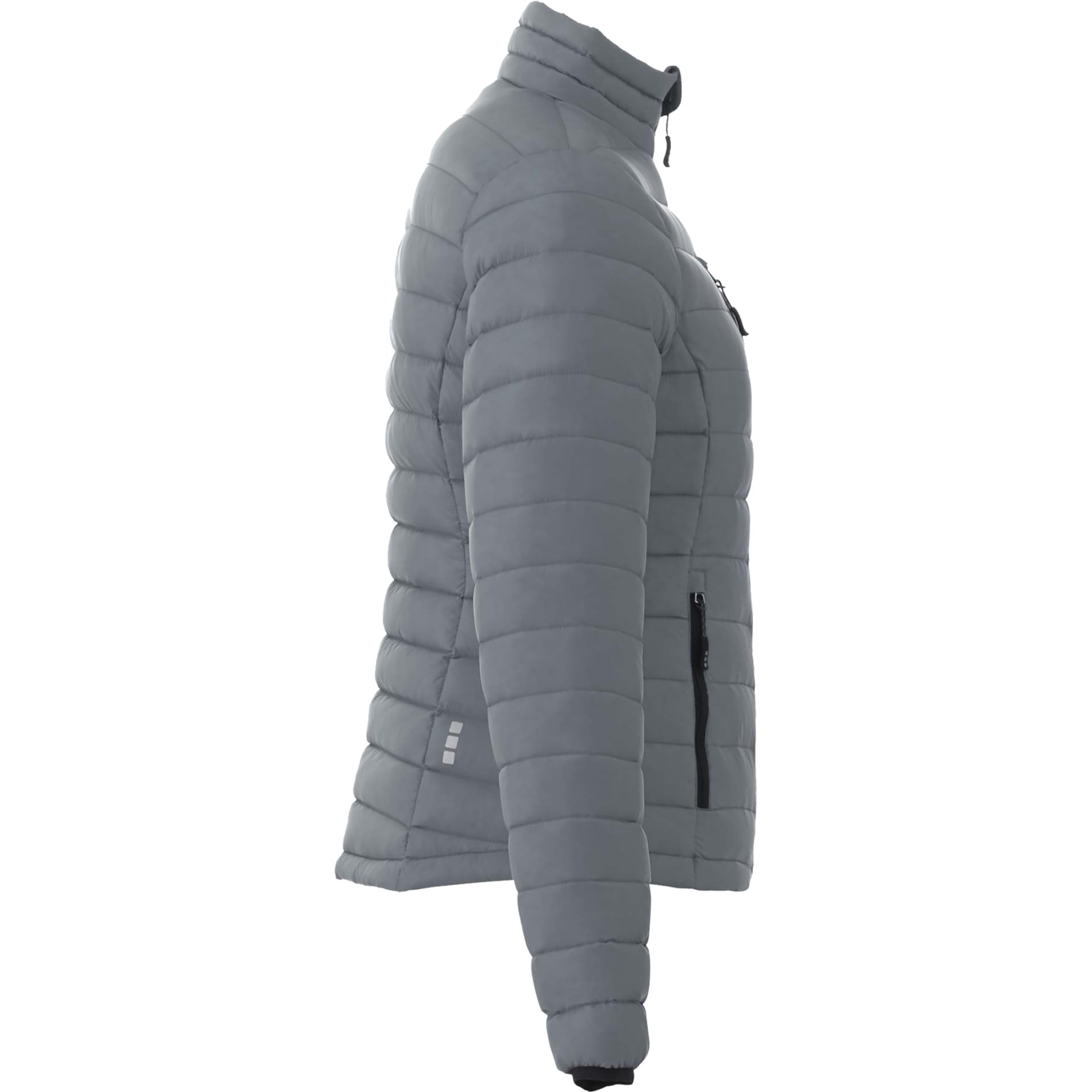 Women's Whistler Light Down Jacket 203