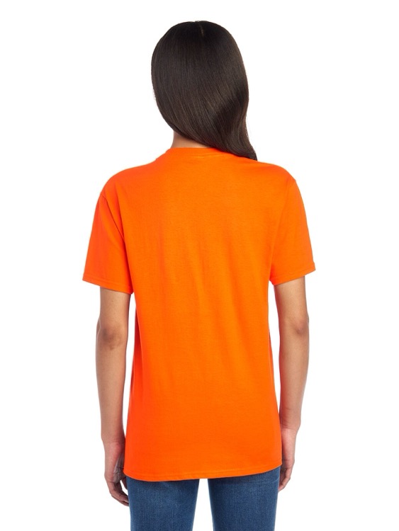 FRUIT OF THE LOOM HD Cotton™ Unisex T-Shirt 136