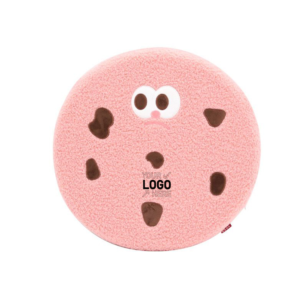 Seat Cushion 2