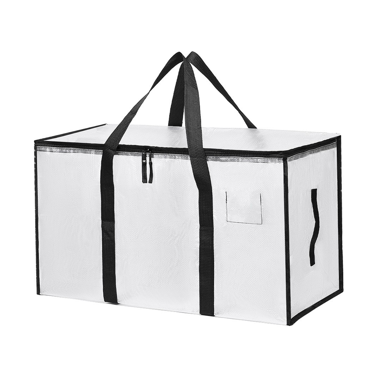 Waterproof Clothing Storage Bag 11