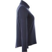 Women's STRATTON Knit Half Zip 12